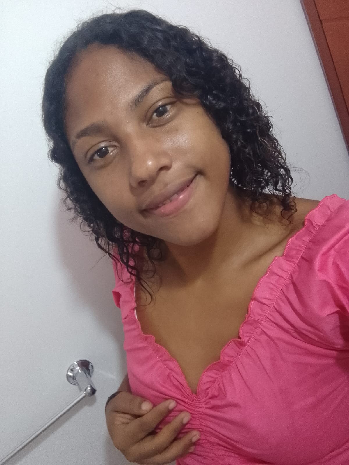 bigass_queen2