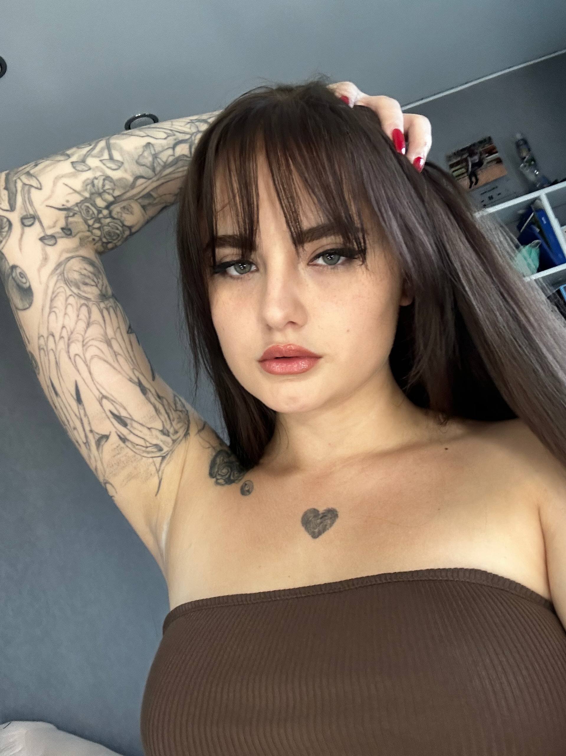 XStacy_Wow