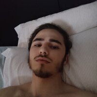 QueroTokeny's Offline Chat Room
