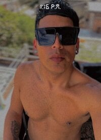 Profile