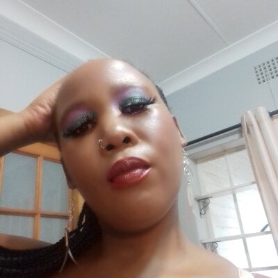 NippleMilkxxx Avatar