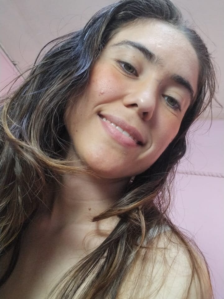 cintia7cute's chat room