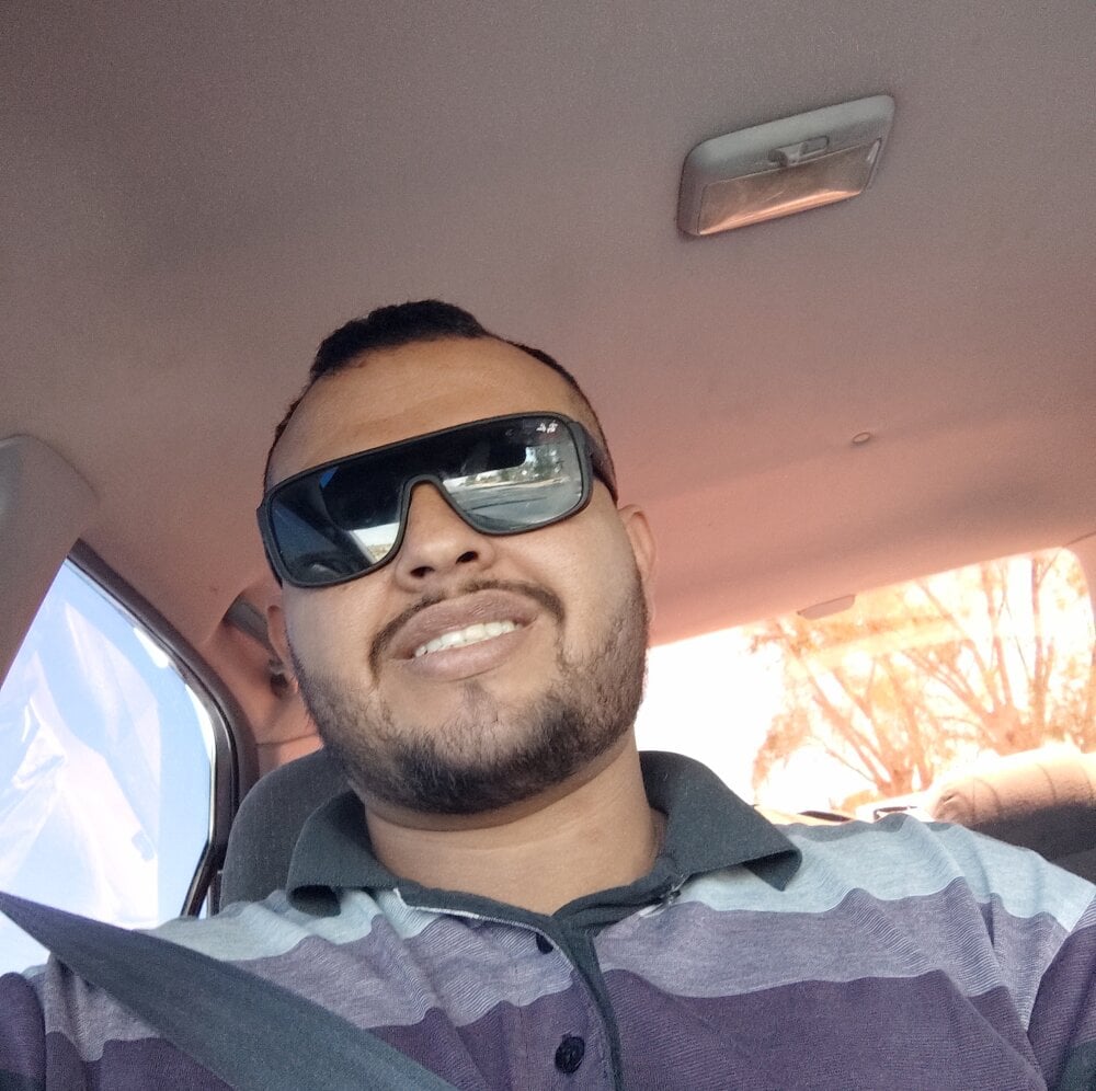 Todasmias420 profile