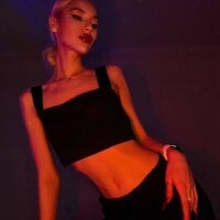 Saintly__Jess' Offline Chat Room