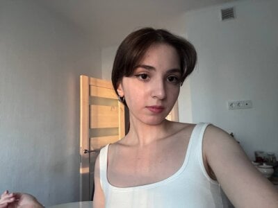 Mooonlightv