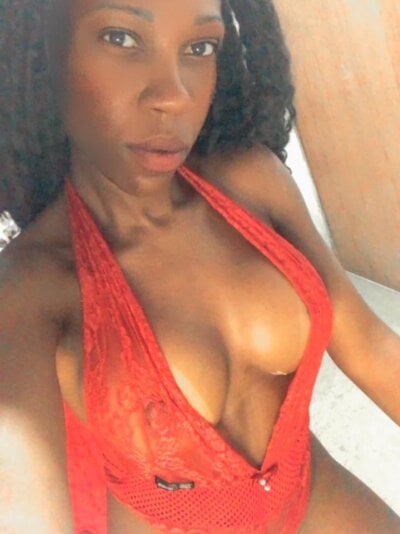 Ninfetalopes - Stripchat Girl 