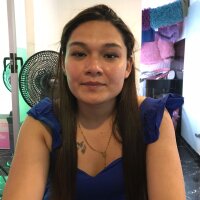 Dasha_rolls' Offline XXX Chat