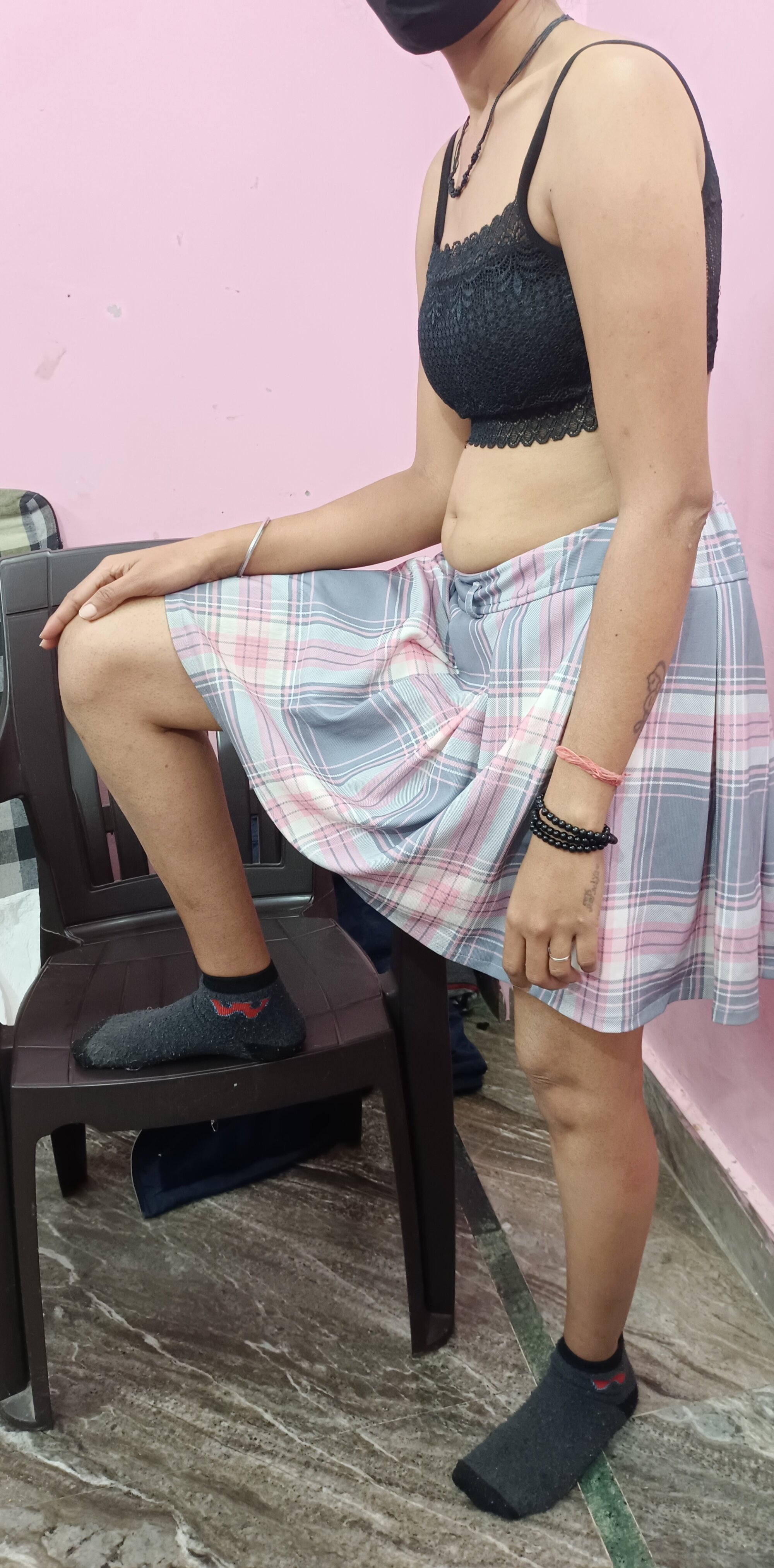Love-hot00