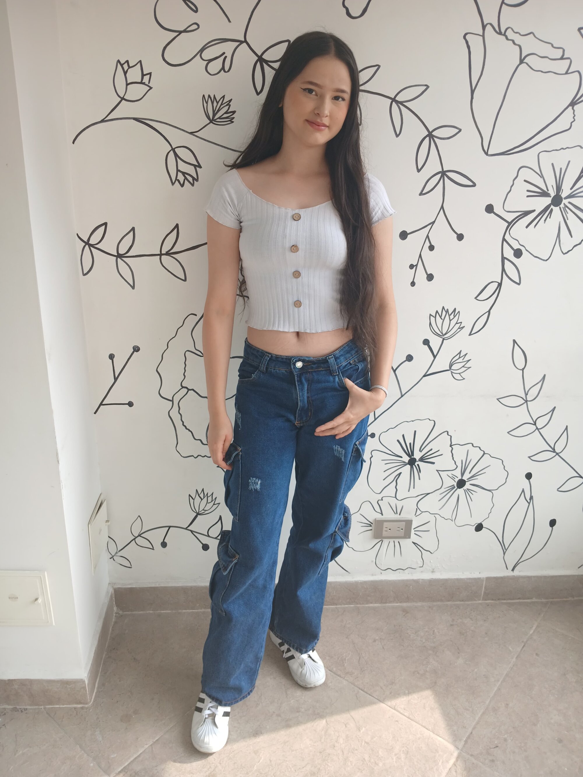 JasmineBella0