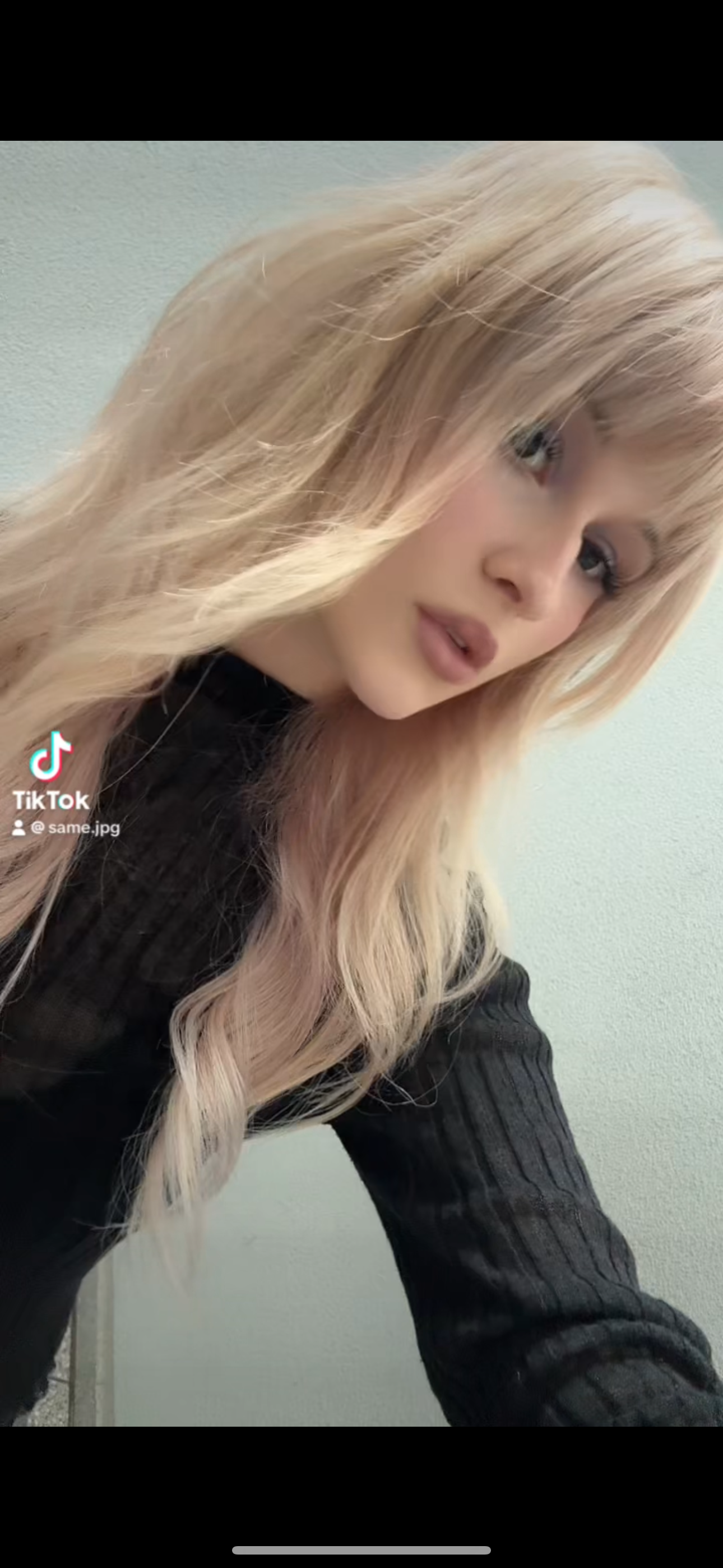 luckyfuck4you