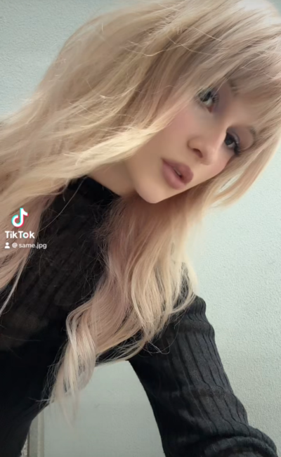 luckyfuck4you Avatar