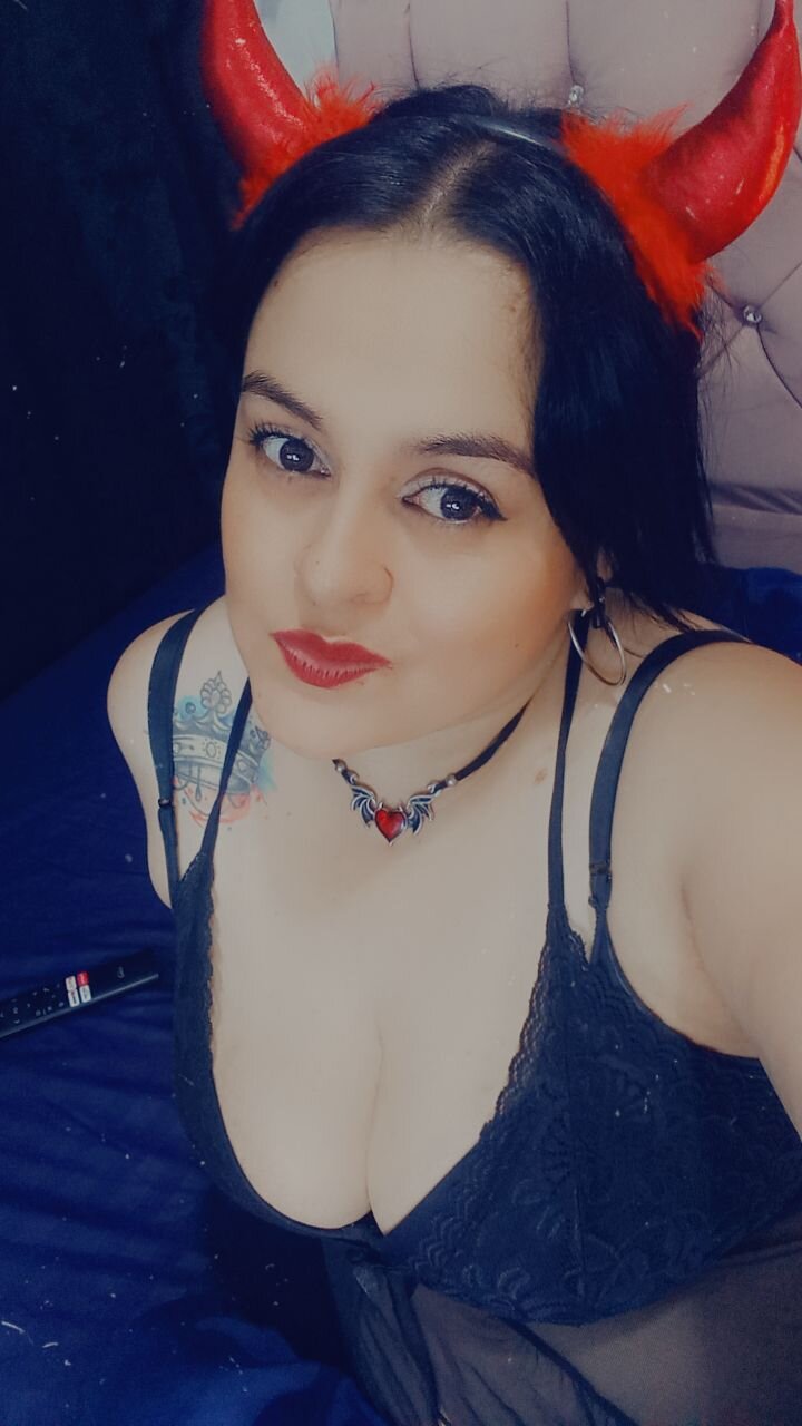PainSlave69