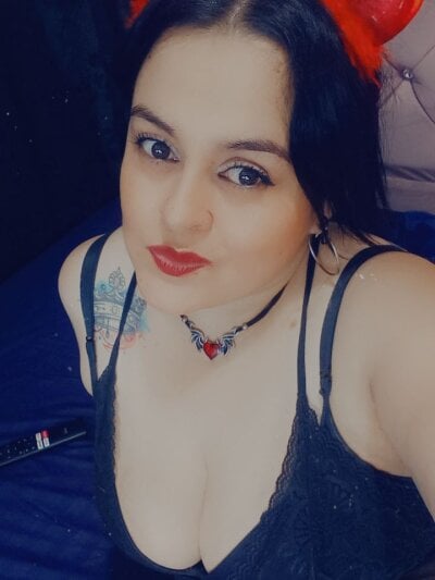 PainSlave69