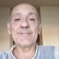 llopaco's webcam live show