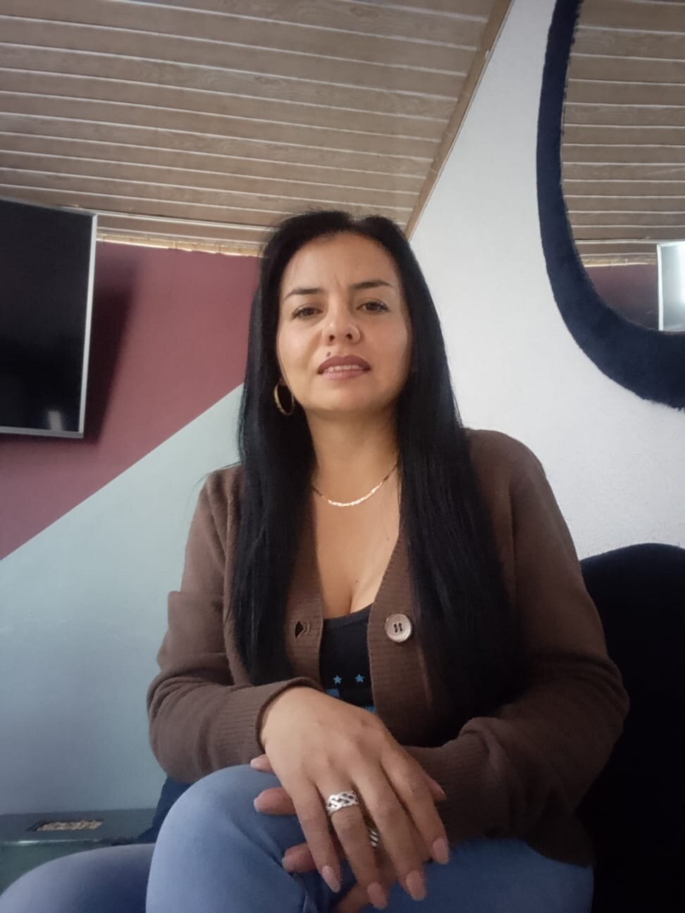 _EsmeraldaOrtega