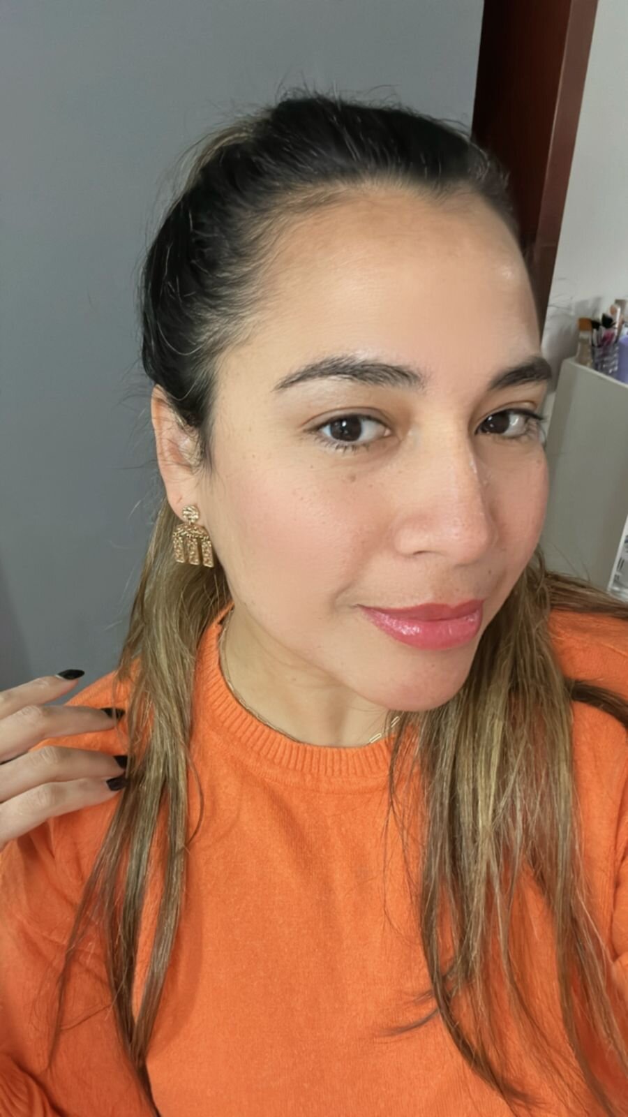Violeta_Abreu