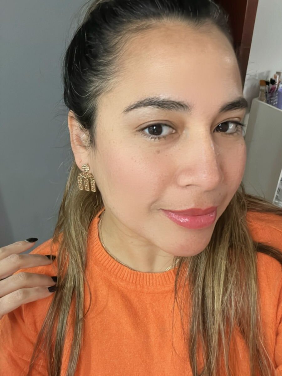 Violeta_Abreu profile