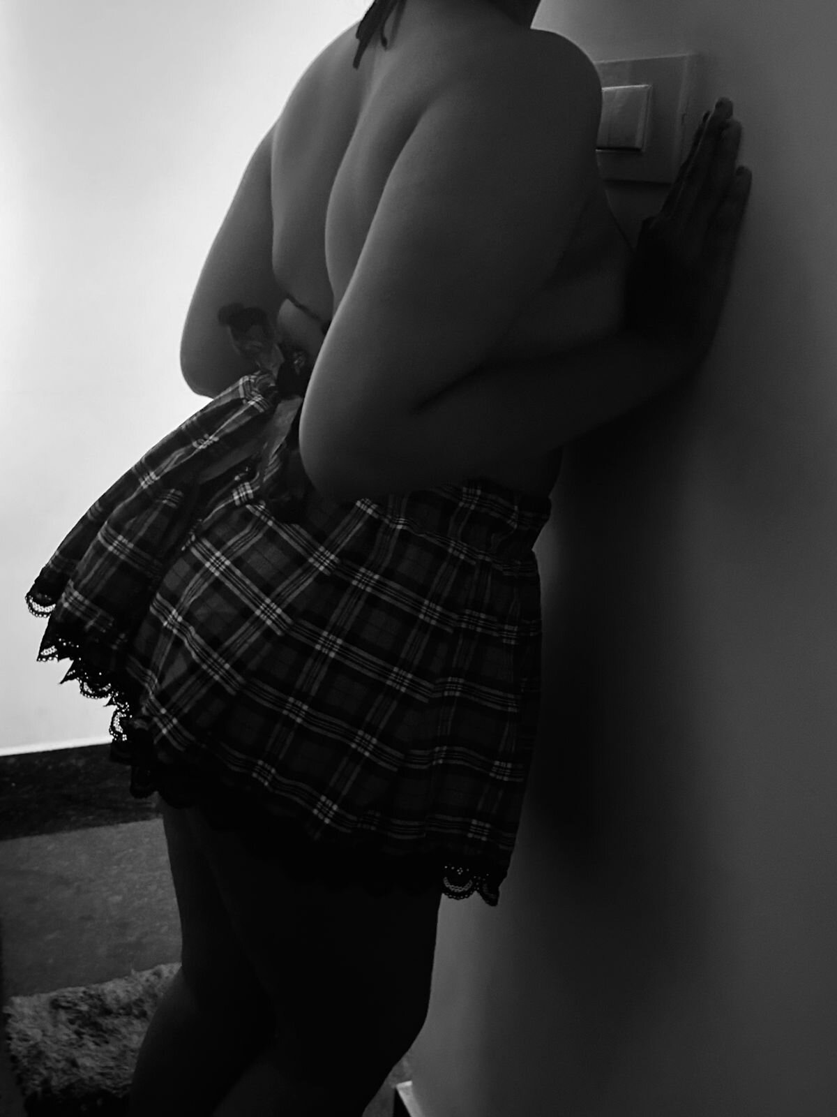 shruthi34