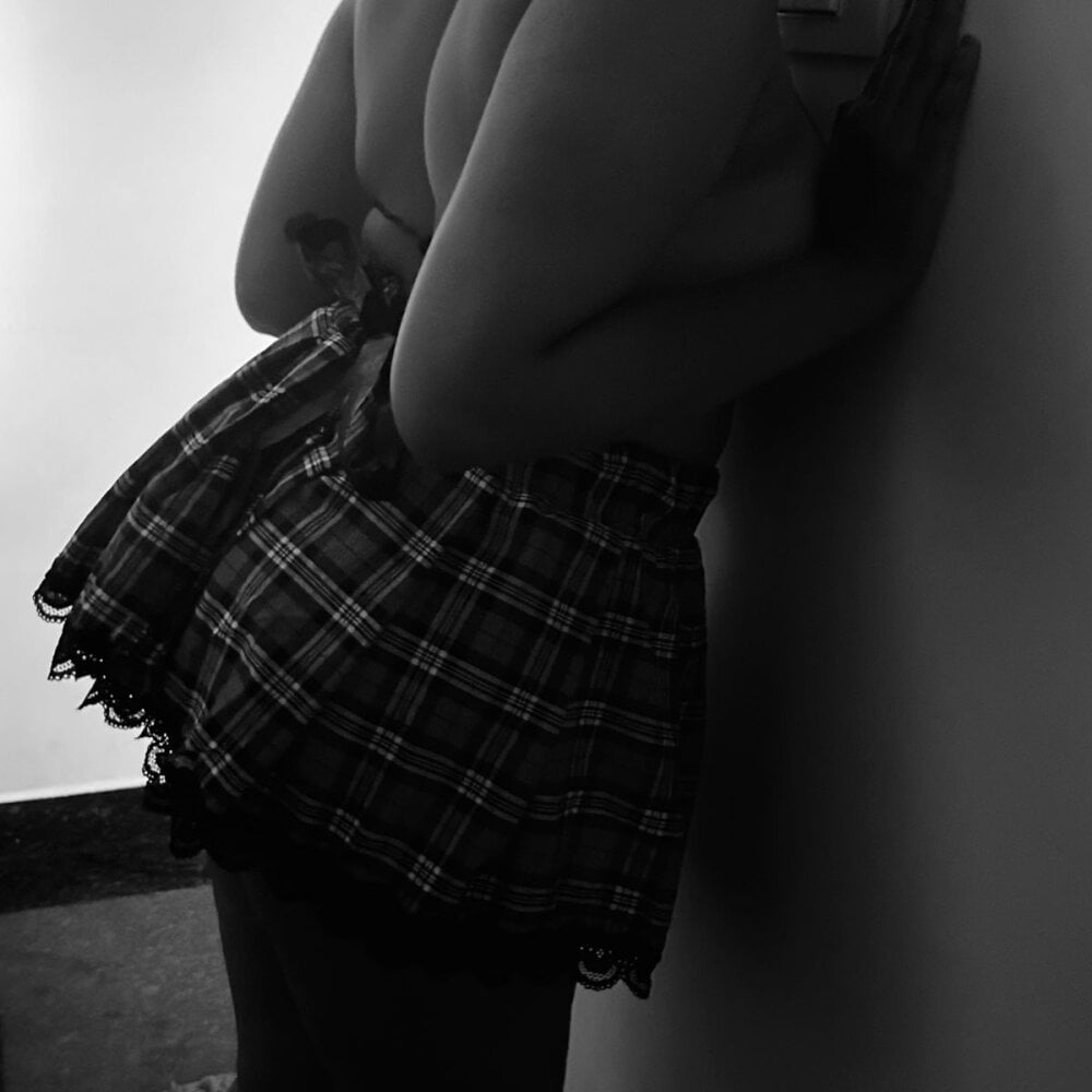 shruthi34 profile