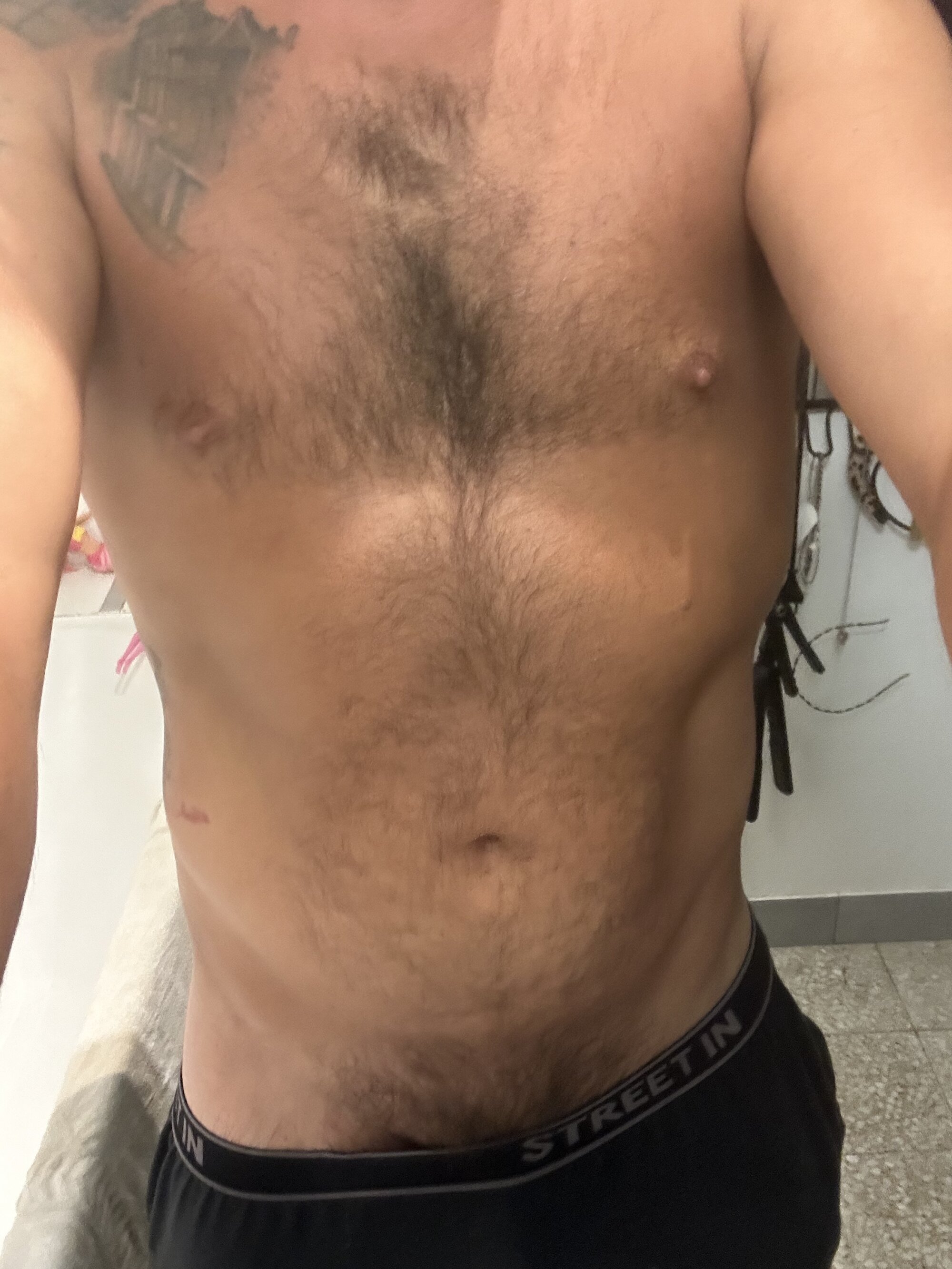 analmach2
