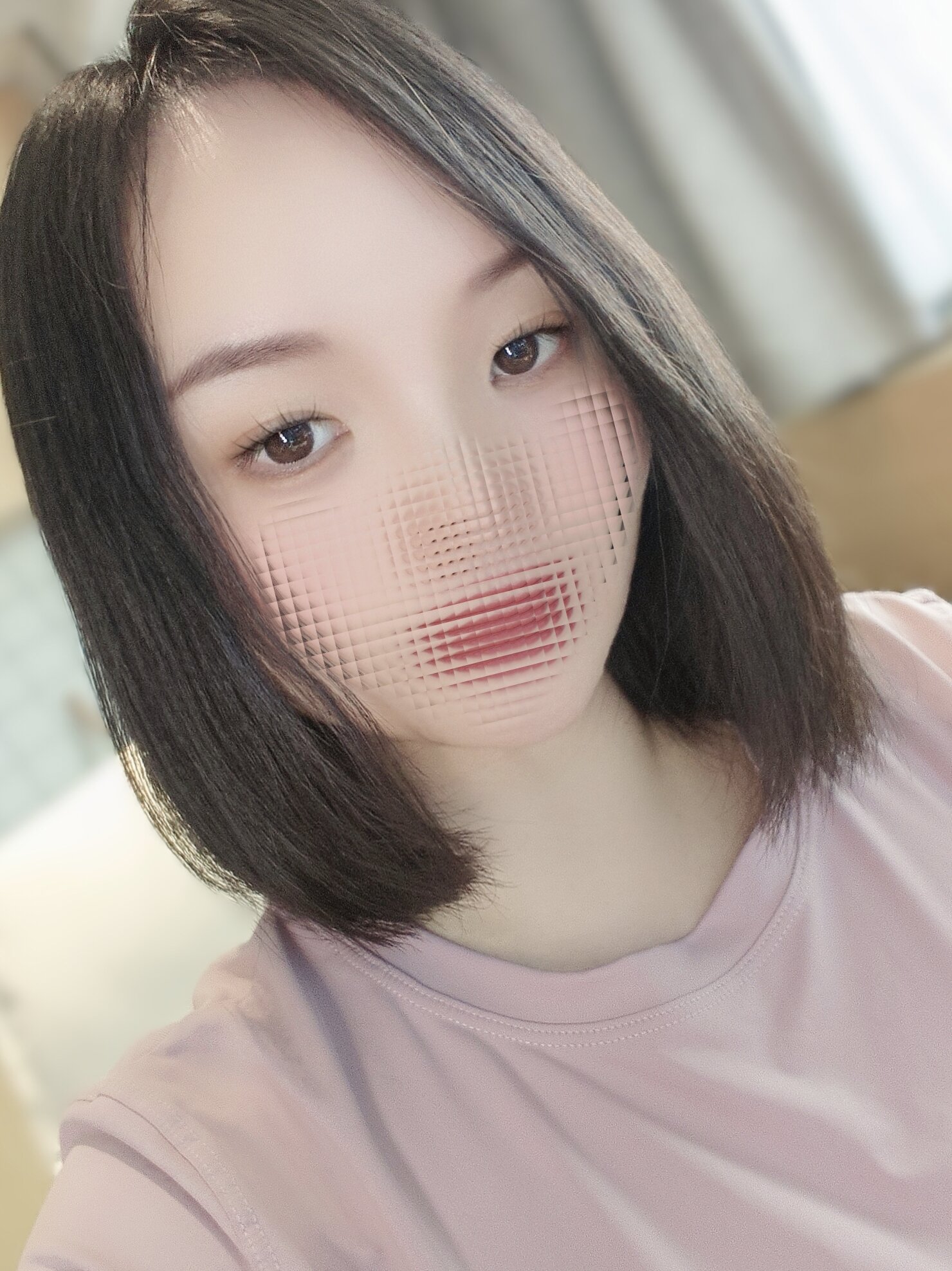 Meisha92