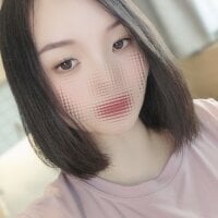 Meisha92