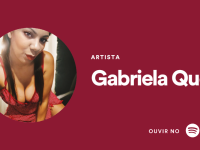 garotamelancia26's Offline Chat Room