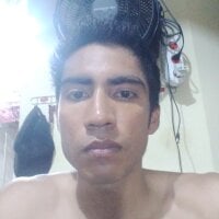 jahnpene's webcam live show