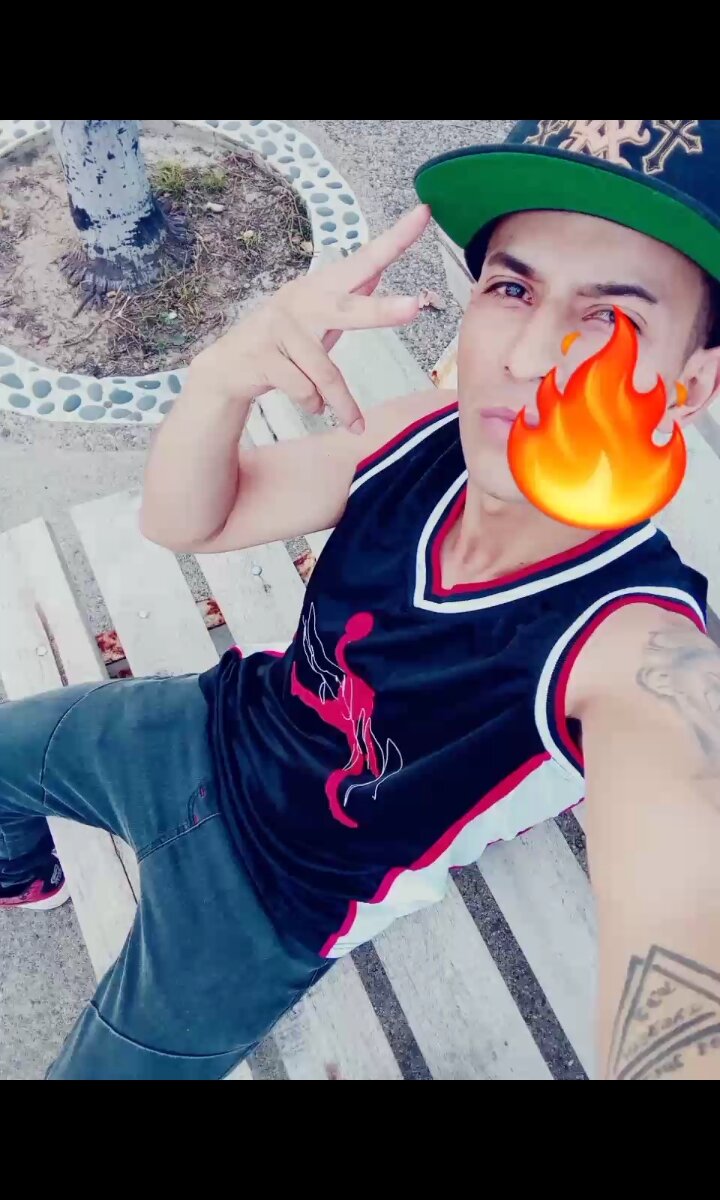 Saok248