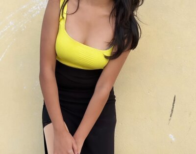 Rashi_baby2