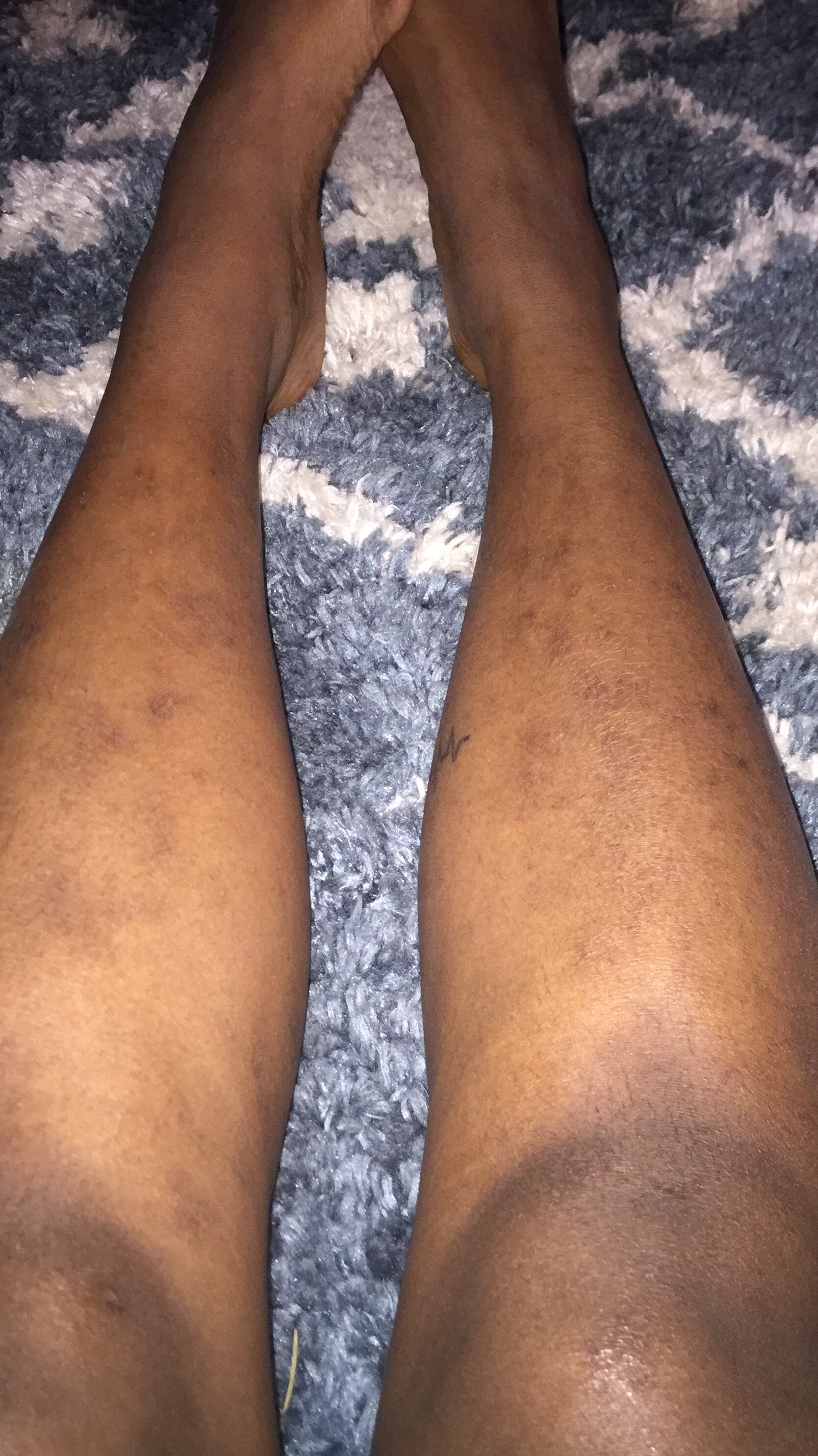 ebony_teen254