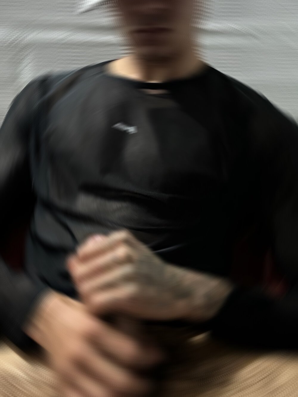 darkcamboy from stripchat