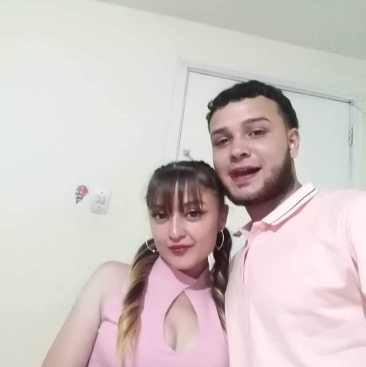 xtanyteffany