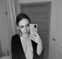 SCARLETT__COOPER's Offline XXX Chat