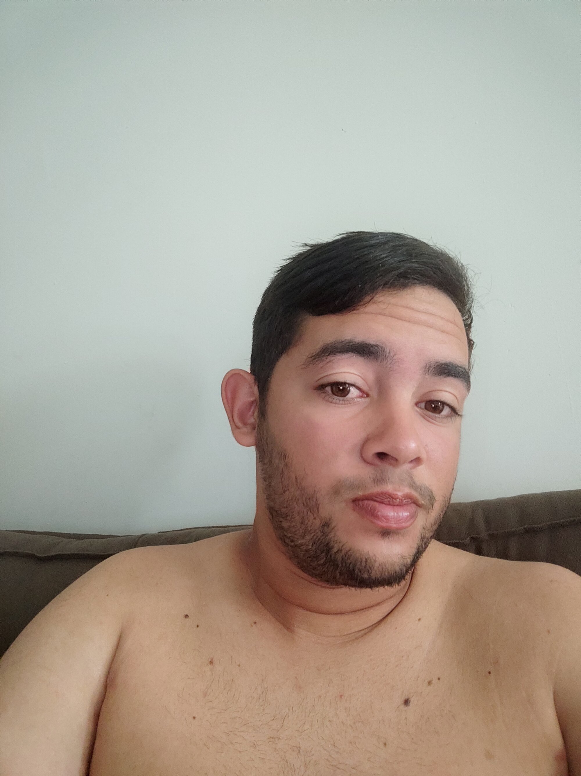 Eduucoosta