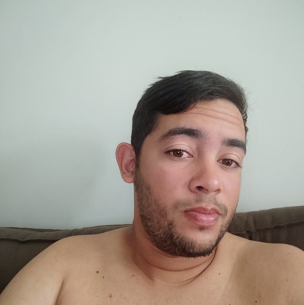 eduucoosta from stripchat