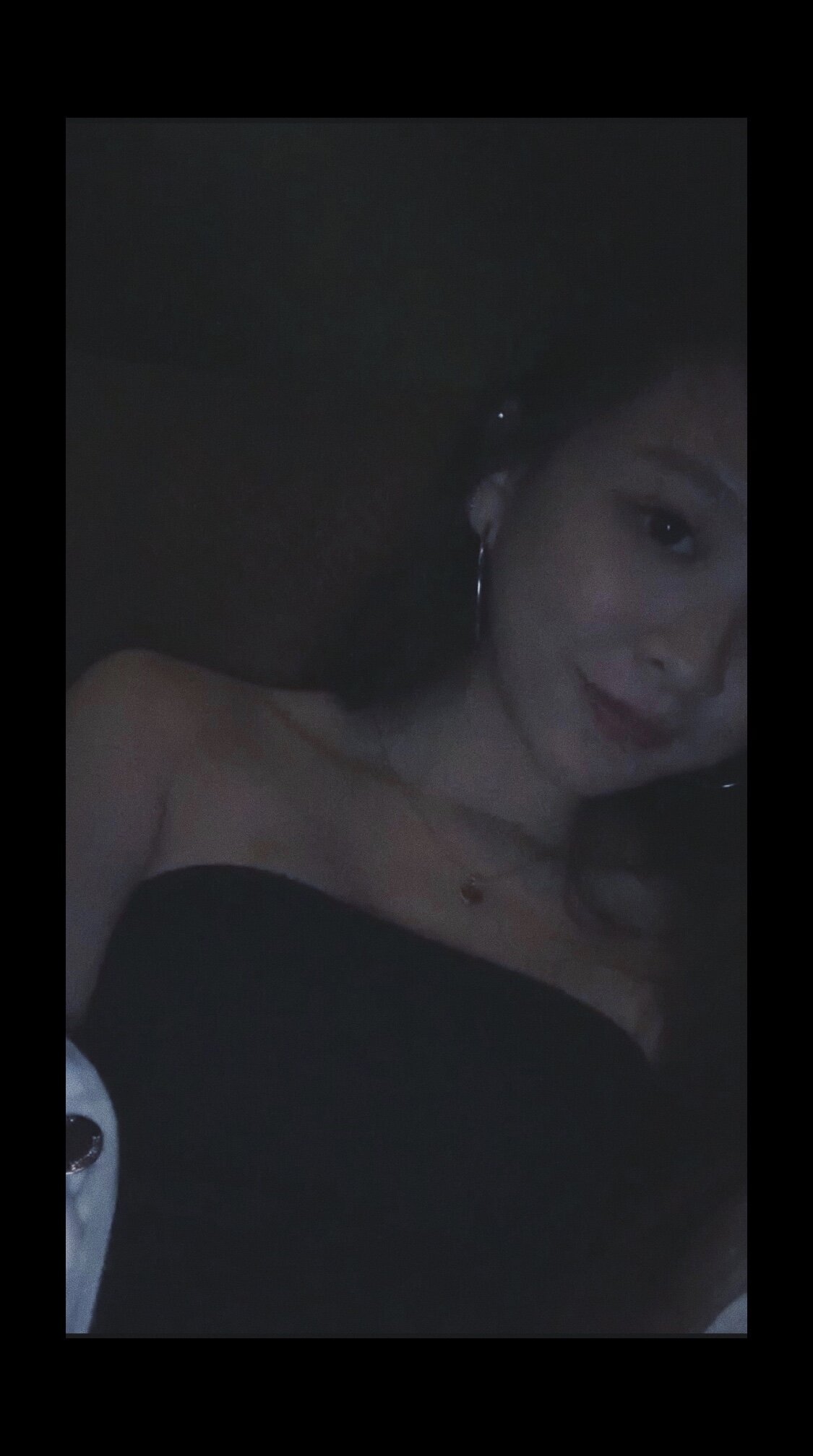 lvcrystalicious