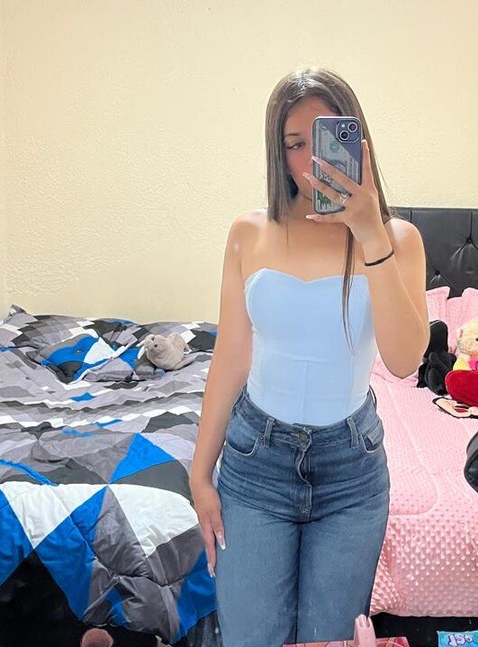 sweettiffanii