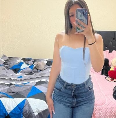 Sweettiffanii
