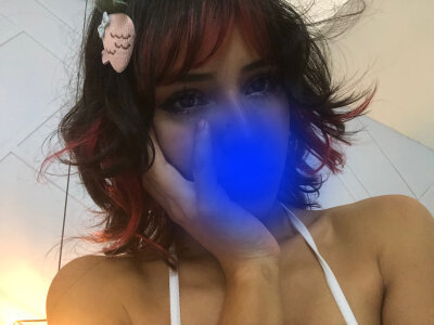 ____uwu from stripchat