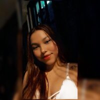 Melody_strong's Offline XXX Chat