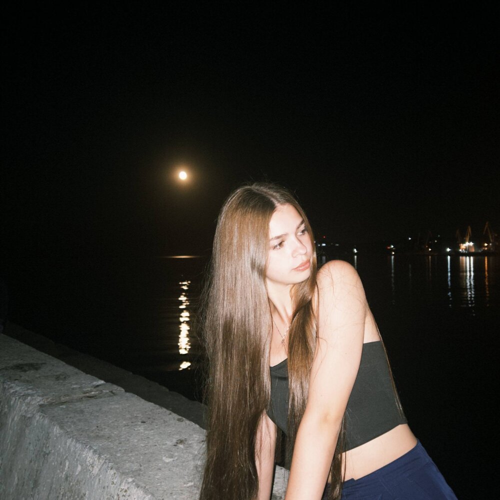 miubloom from stripchat