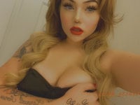 thegirlwiththesavagetatoo's Offline XXX Chat