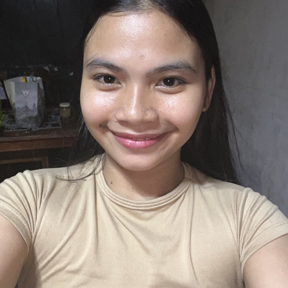 glamcambabes.com goddess_athesa livesex profile in english cams