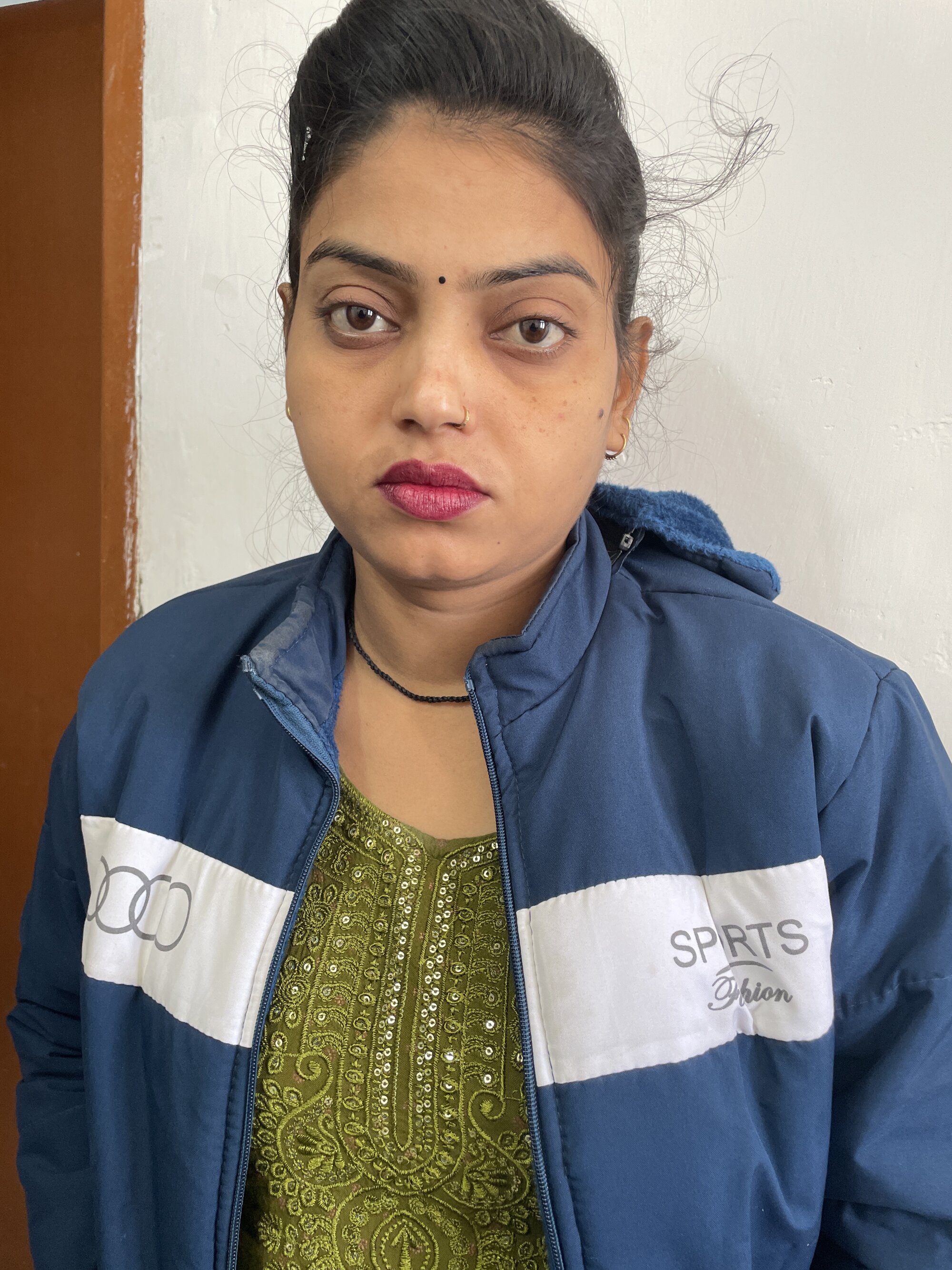 cute-neha70
