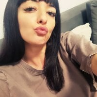 naughtyelska's webcam live show