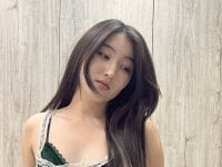 sunny_jin's Offline Chat Room