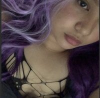 arielopal's webcam live show