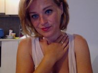 Tina_Clinton's Offline XXX Chat
