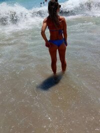 biondinaone 라이브 XXX 채팅